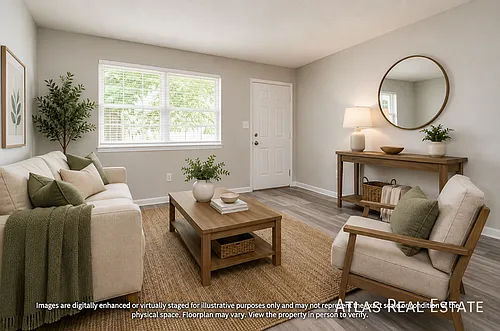 227 Garnet Ridge Dr #227 Photo 1