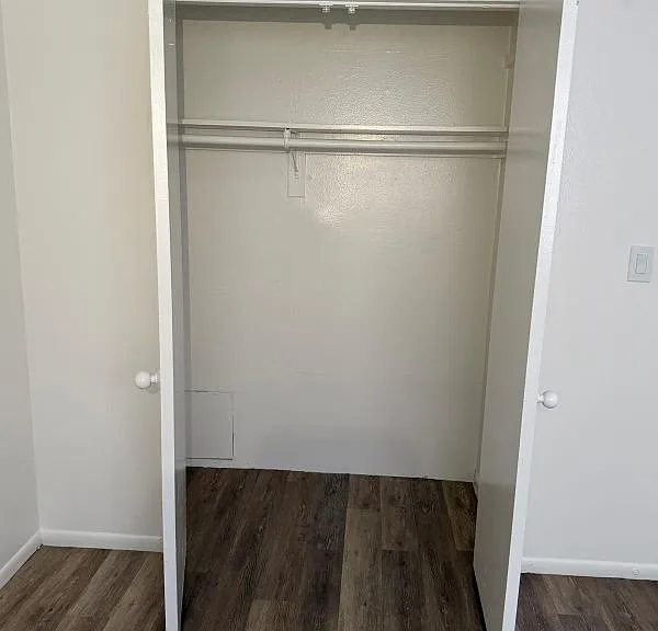263 S Lemon St #B — Photo 21