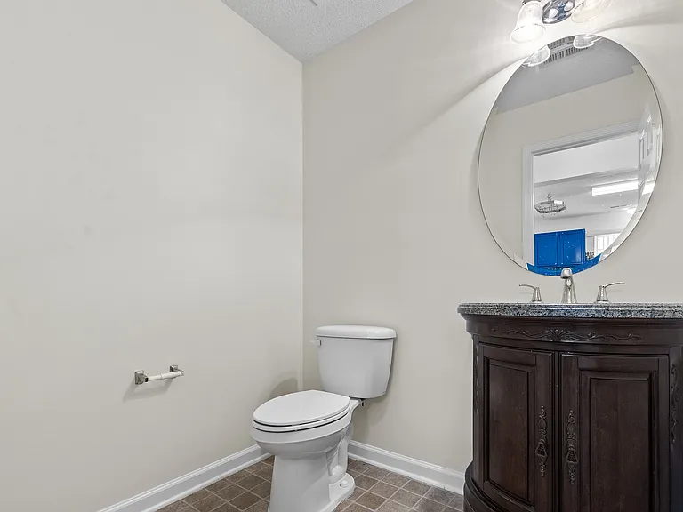 6571 Guard Hill Dr — Photo 28