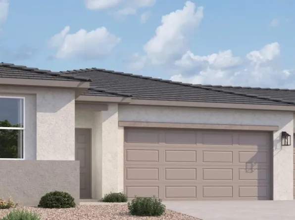 46835 W OLD TIMER Road, Maricopa, AZ 85139