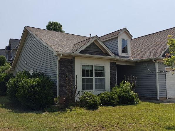 1003 Bridlemine Dr