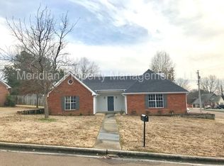 9637 Choctaw Cv, Olive Branch, MS 38654