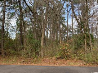 505 Wraggs Ferry Rd, Georgetown, SC 29440