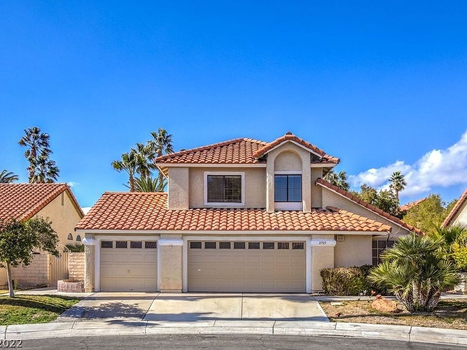 1st image of 2705 Eagle Springs Ct
