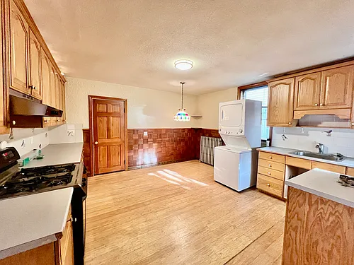 234 Cypress St #2 Photo 1