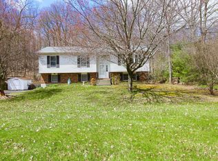 120 Rushmore Rd, Stormville, NY 12582