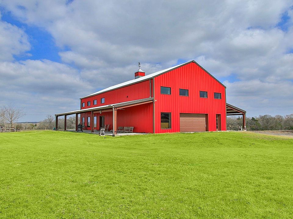 1st image of 3750 County Road 185