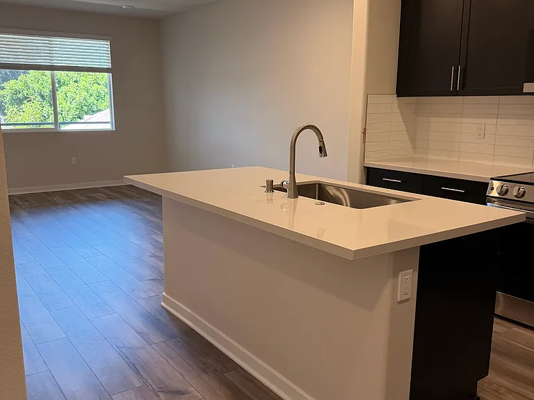 9535 Hannah Way #30 — Photo 10