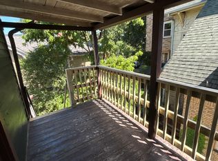 422 W Buffalo St #2E, Ithaca, NY 14850