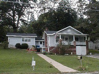 1st image of 3808 Lamar Ave