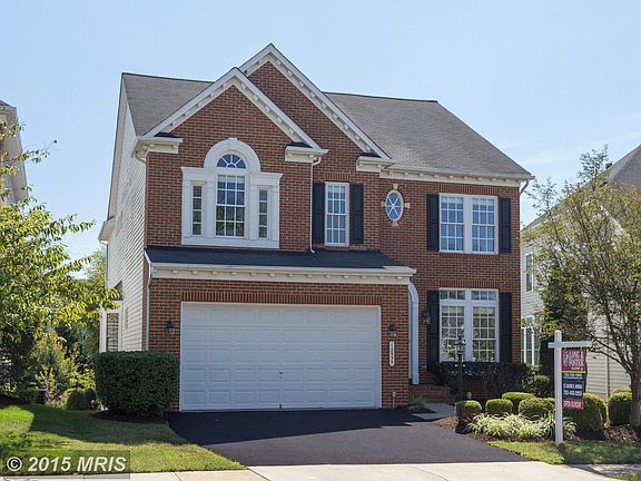 5th image of 12535 Cerromar Pl