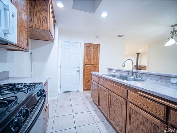 2nd image of 50 Rosita Way