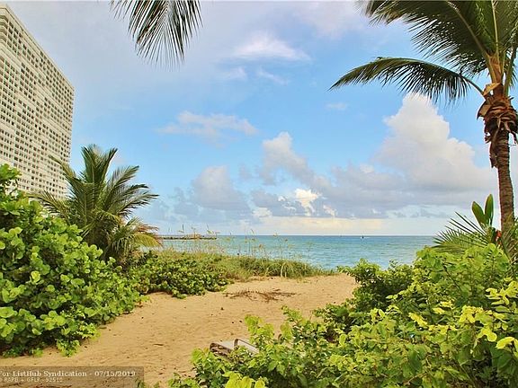 2nd image of 2100 S Ocean Dr APT 11E