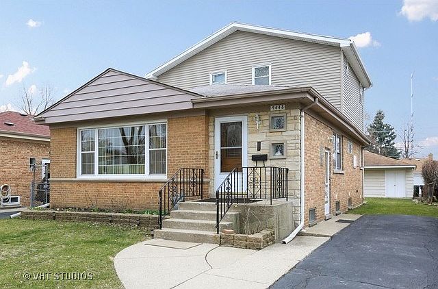 1st image of 9448 Le Claire Ave