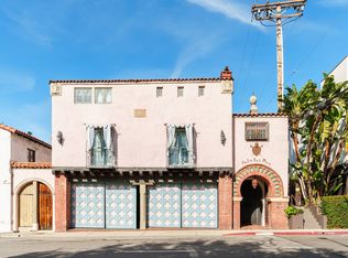 8225 Fountain Ave #8225, Los Angeles, CA 90046