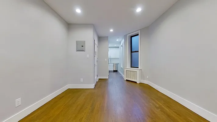 Rented by Compass | media 2