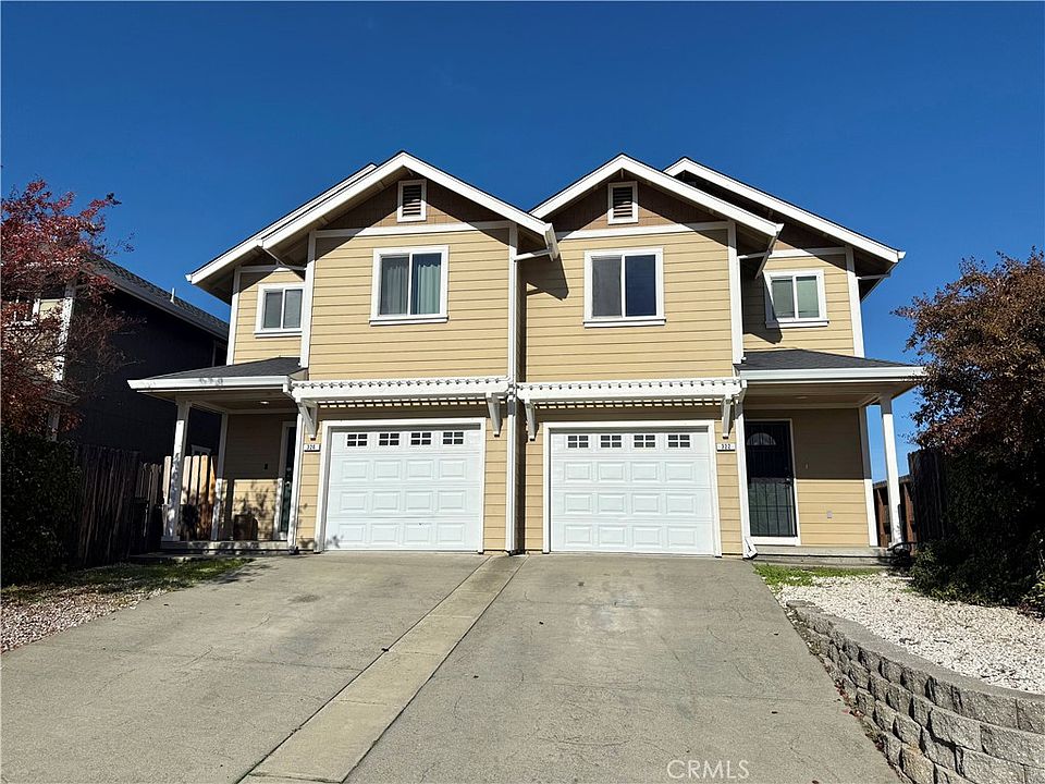 1st image of 322 15th St