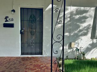 432 NW 15th Ave, Fort Lauderdale, FL 33311