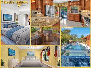 21424 NE 19th Ct, North Miami Beach, FL 33179