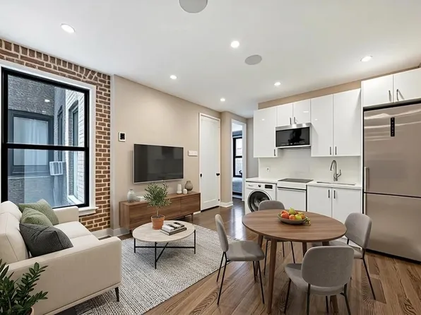 224 8th Avenue image 1 of 12