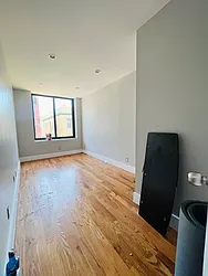 Rented by Pear NYC LLC