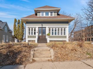 733 Jenks Ave, Saint Paul, MN 55106