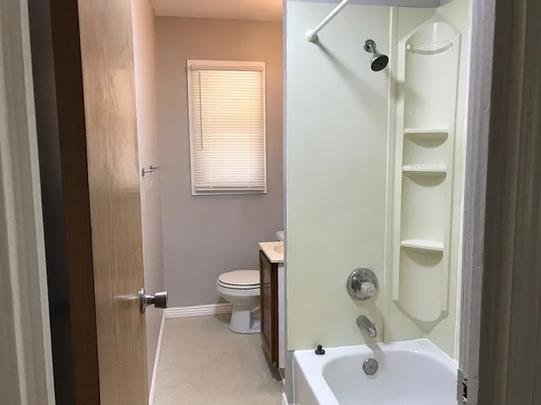 1591 Zener St — Photo 25