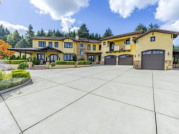 4th image of 27520 Erickson Rd