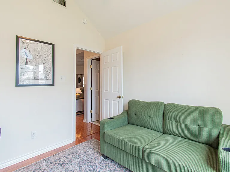 5416 Dons Trl — Photo 14