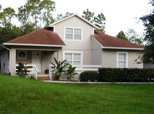 2014 Laredo Dr, Deltona, FL 32738