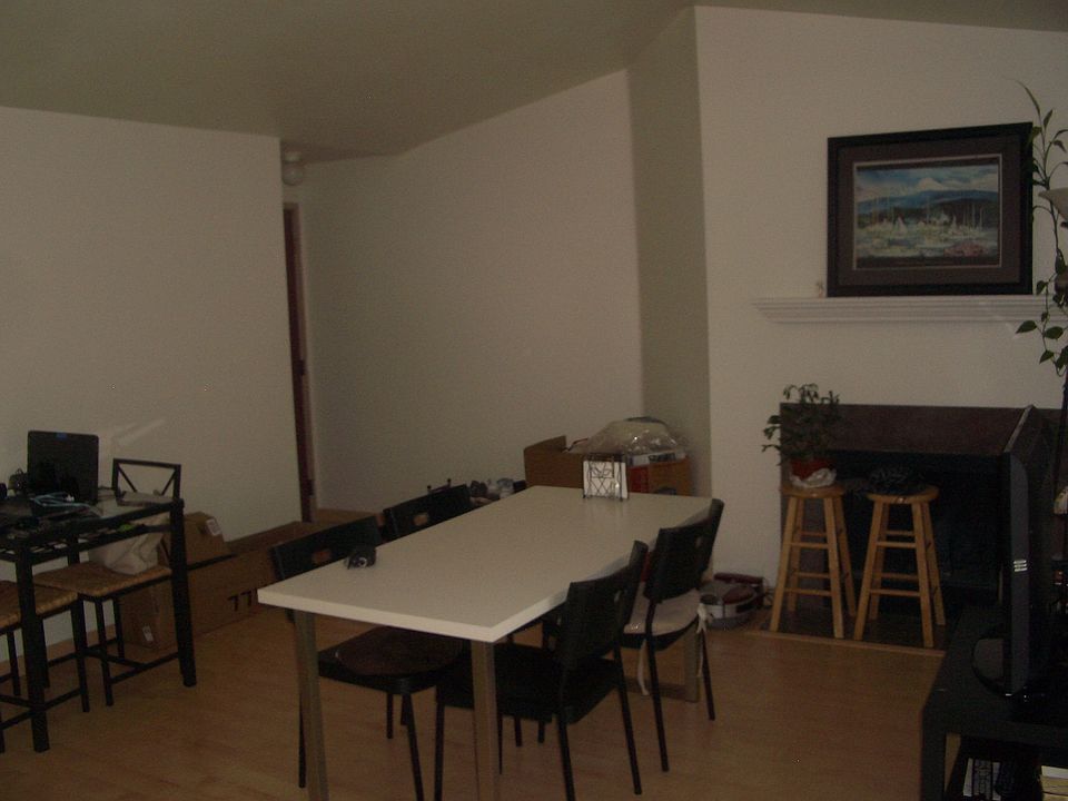 1st image of 7453 133rd Ave SE #F303