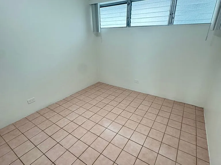 2281 Ala Wai Blvd #404 — Photo 20