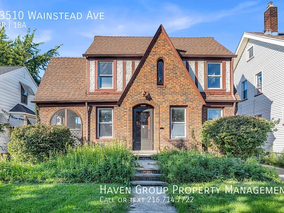 13510 Wainstead Ave