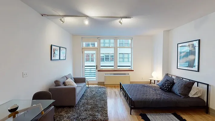 Rented by Two Trees | media 2