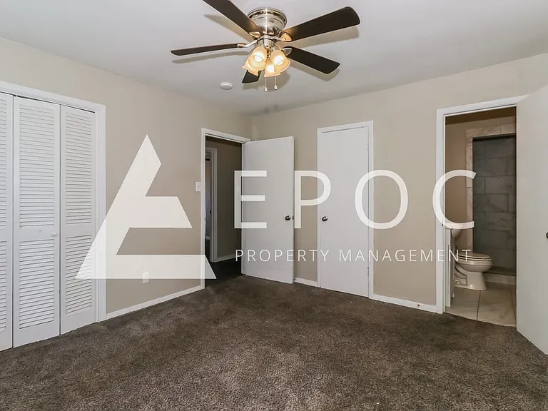 1312 Lance Loop — Photo 15