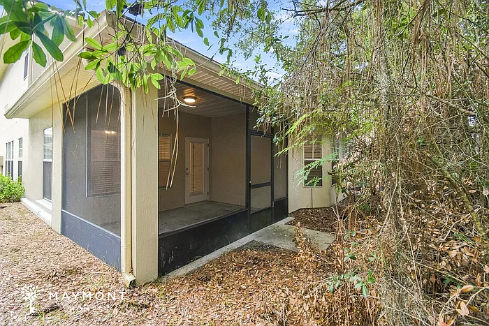 6311 Devonhurst Dr — Photo 16