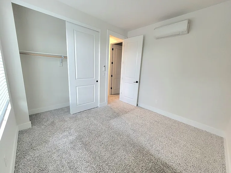 7240 SE Umatilla St — Photo 16