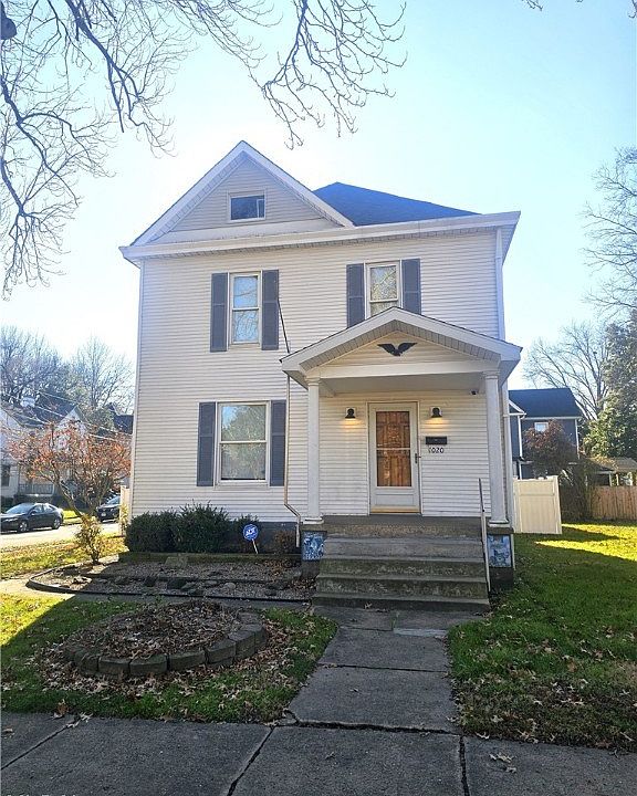 1st image of 1020 17th St