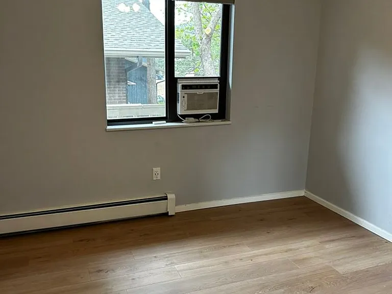 2800 Kalmia Ave #A306 — Photo 10