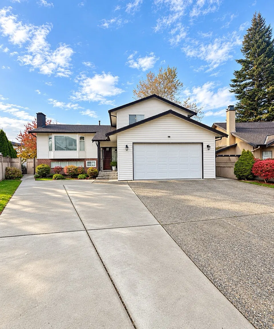 4 bed, 1600 sqft, $3,100 — Photo 1