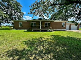 2335 10000th Rd, Oswego, KS 67356