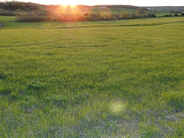 Sterling Hills Dr, Rolla, MO 65401