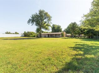 310 S Sooner Rd, Midwest City, OK 73110