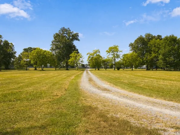 4035 Barfield Crescent Rd, Murfreesboro, TN 37128