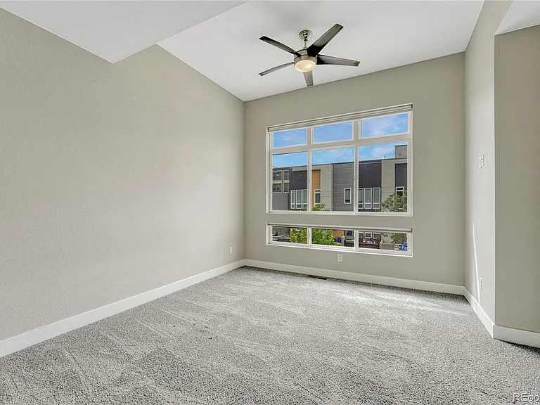 2891 W Parkside Pl — Photo 14