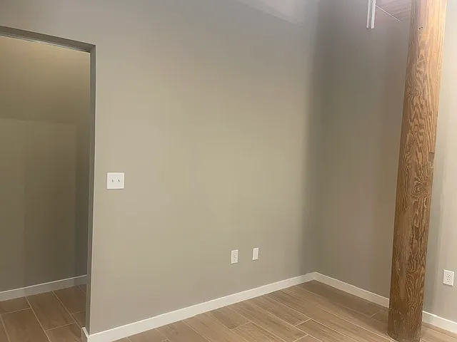 400 Mills Ave #107 — Photo 15