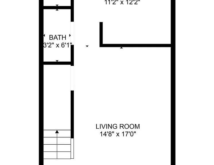 530 Hietts Ln — Photo 24