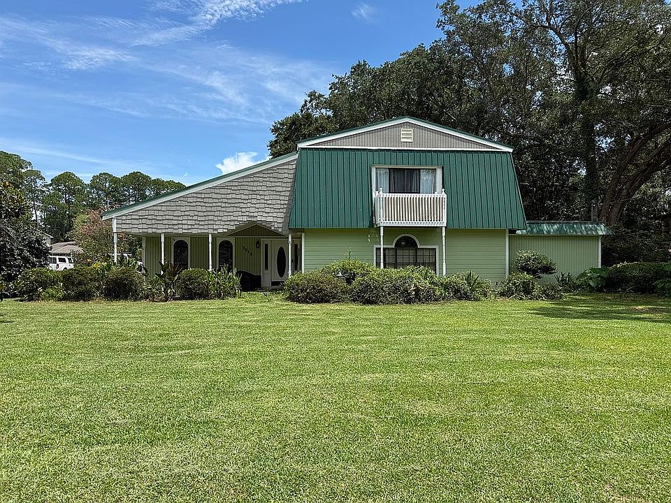 1st image of 1013 Norman Dr
