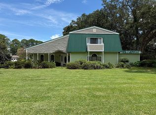 1013 Norman Dr, Fort Walton Beach, FL 32547
