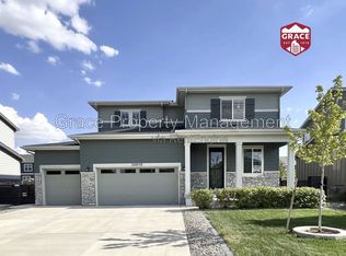 26858 E 1st Pl, Aurora, CO 80018